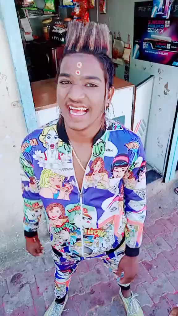 @Rahul shinde