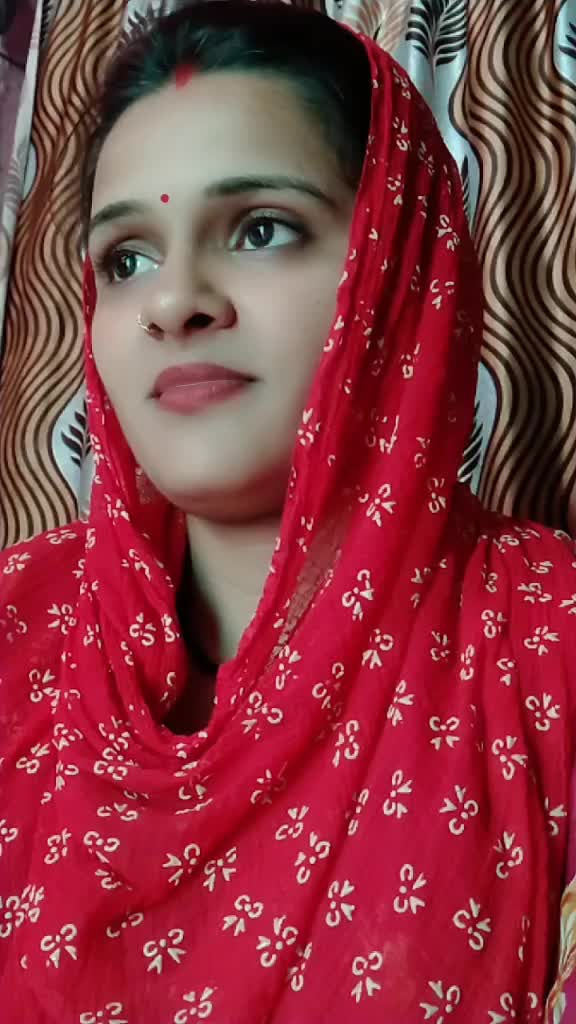 @Neetu rathore