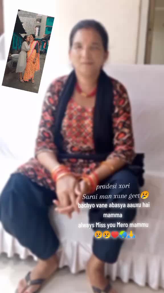 @manishabishwakarm33