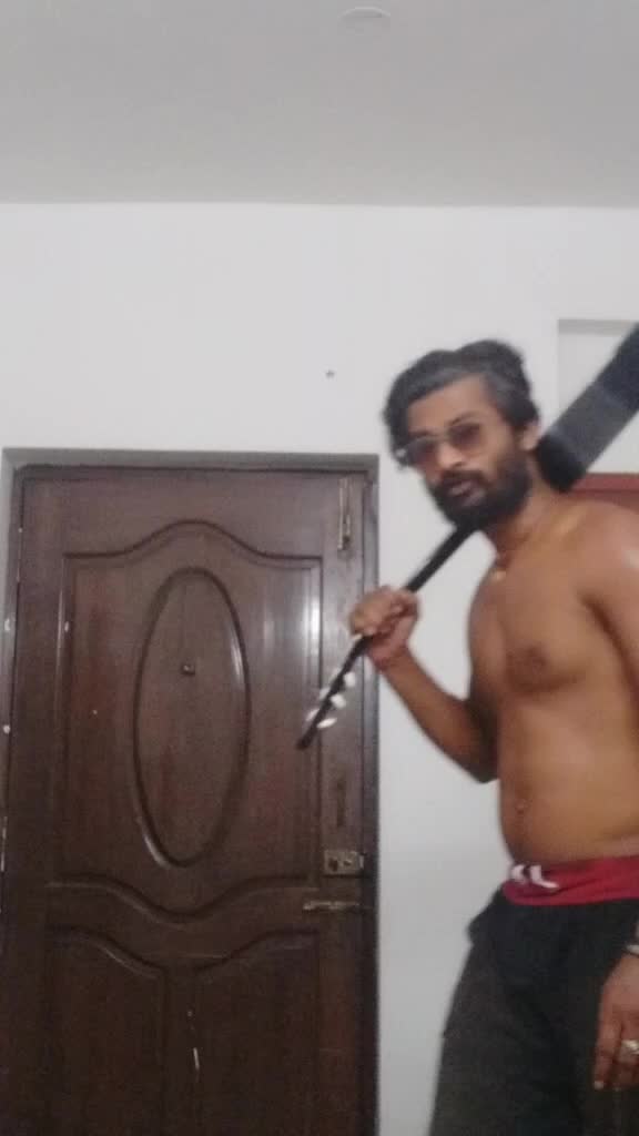 @Deepak Nayak