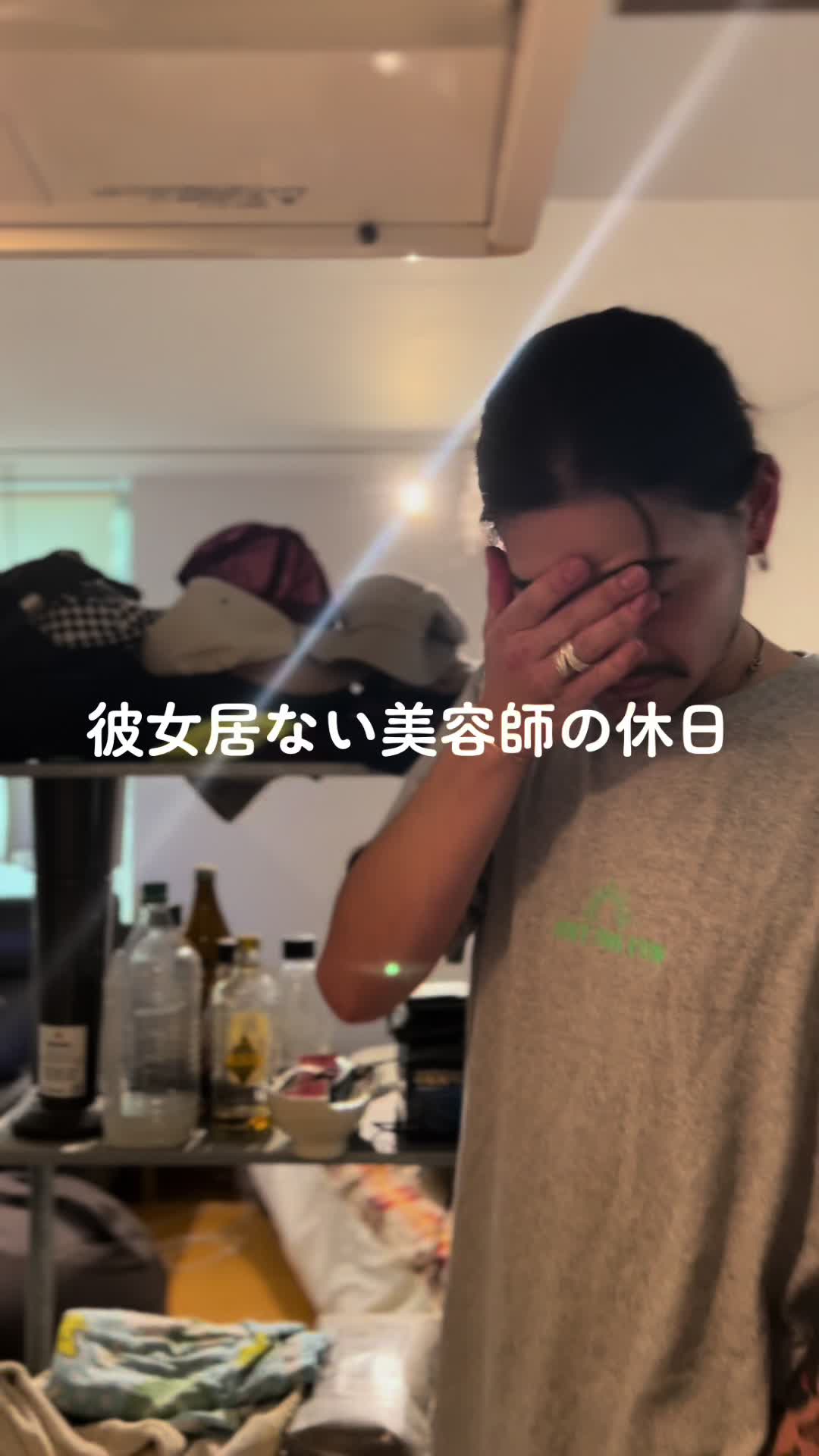 @ryusei_yamada