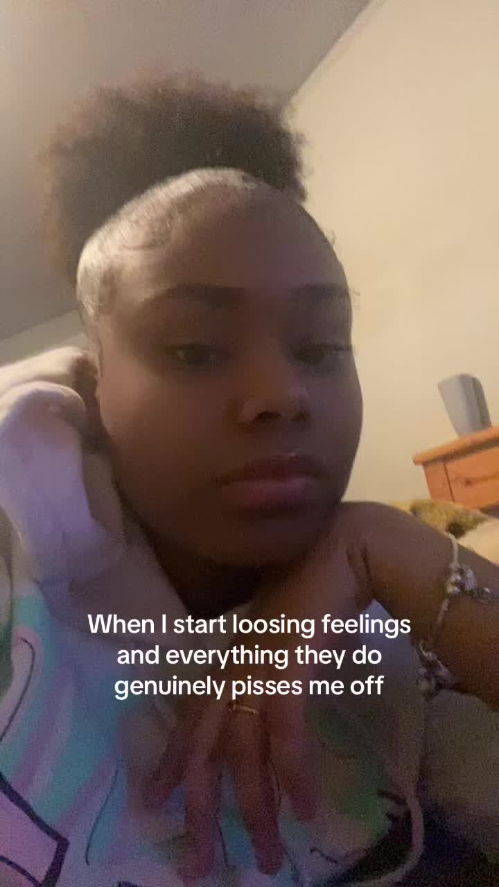 @Itz_toriiii