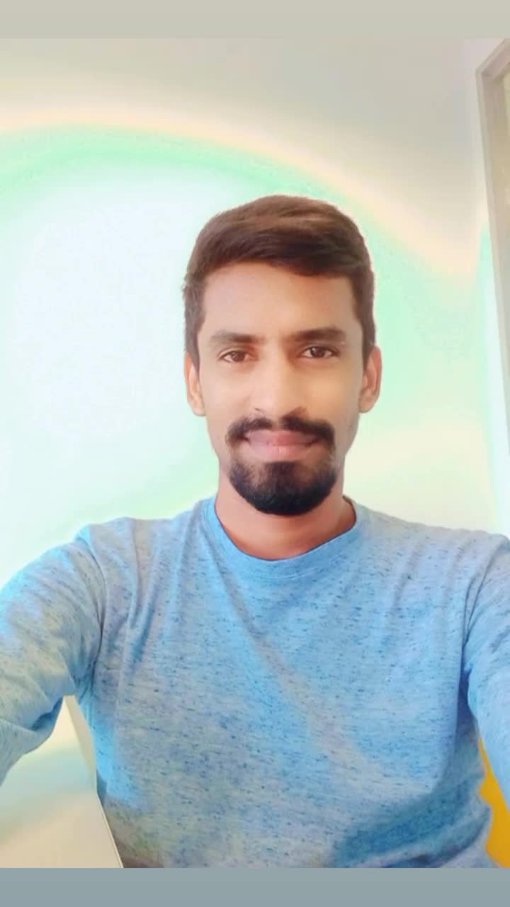 @thirumoorthy7431🇮🇳🇸🇬