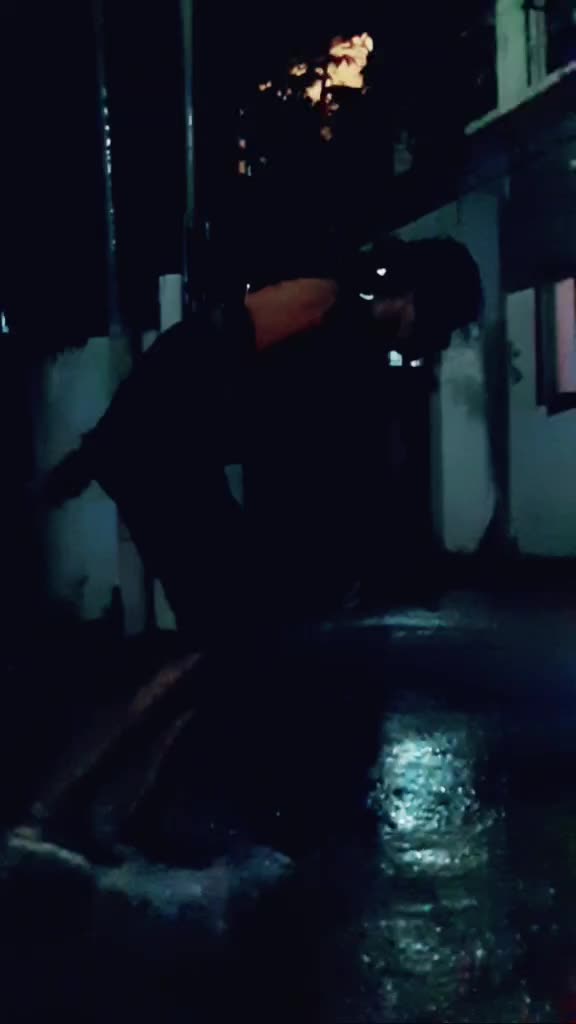 @AadhithiyaSpirLAwz
