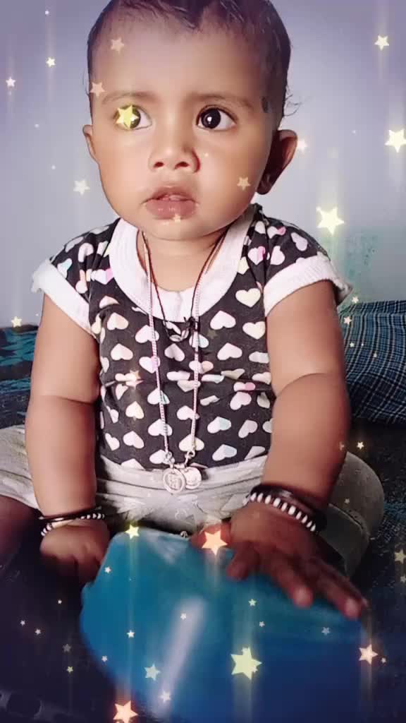 @jakkagalla radha