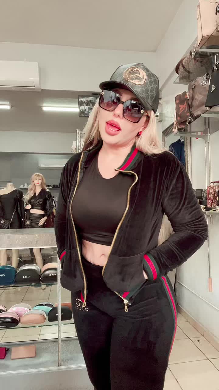 @ReynasboutiqueOficial