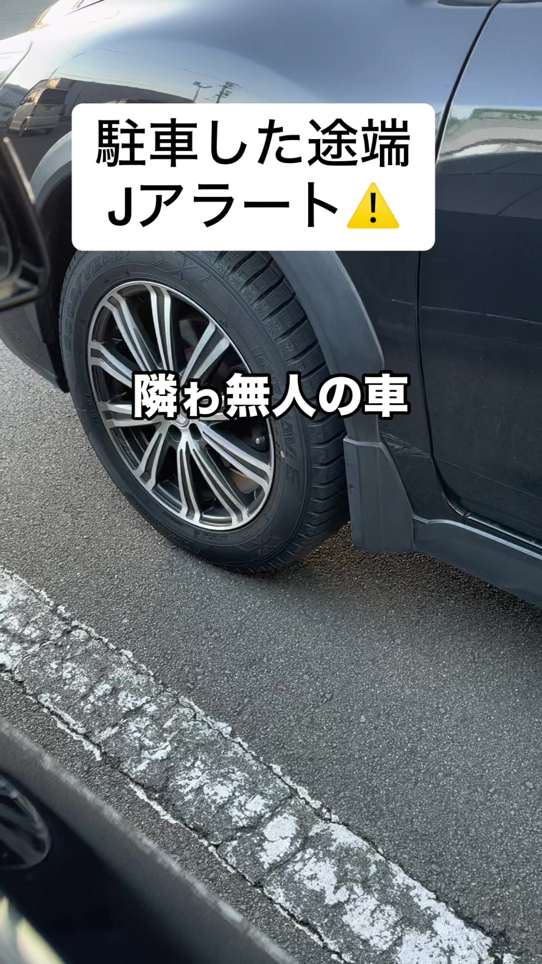 @それいけ!たむちゃん