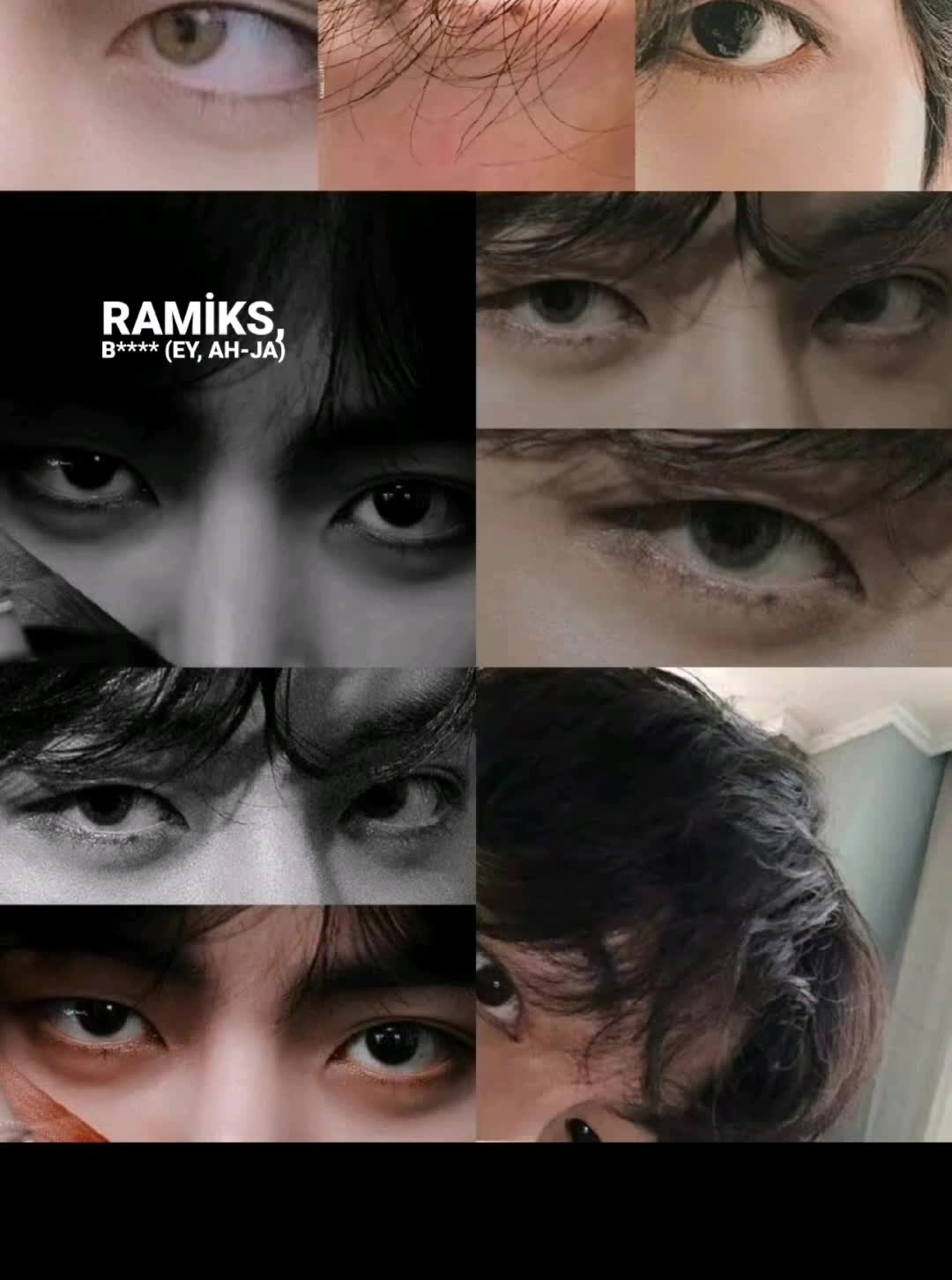 @ᶦᶰᵈ᭄꧁Army࿐Girl꧂