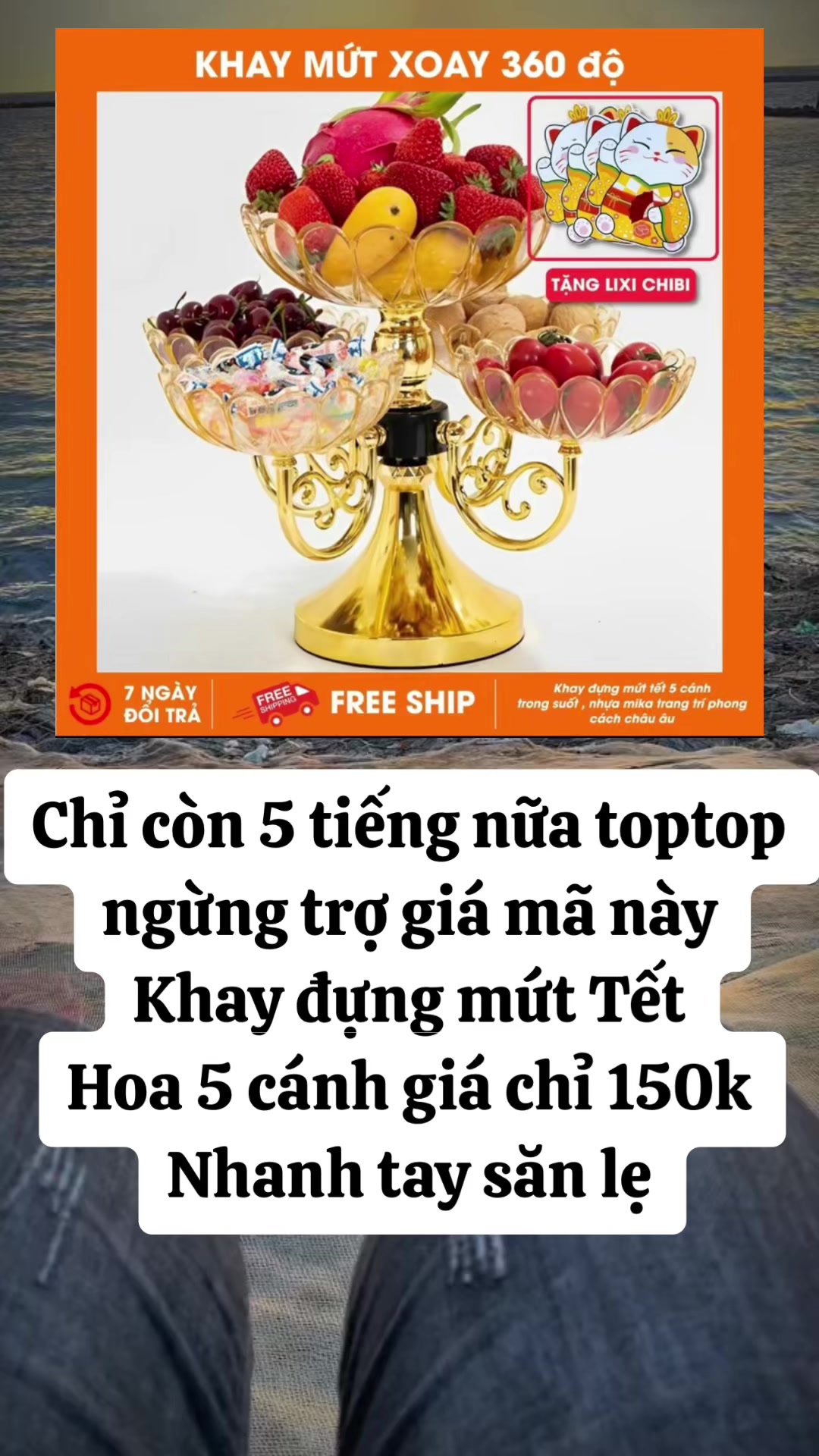 @Mua Sắm Th&ocirc;ng Minh 89