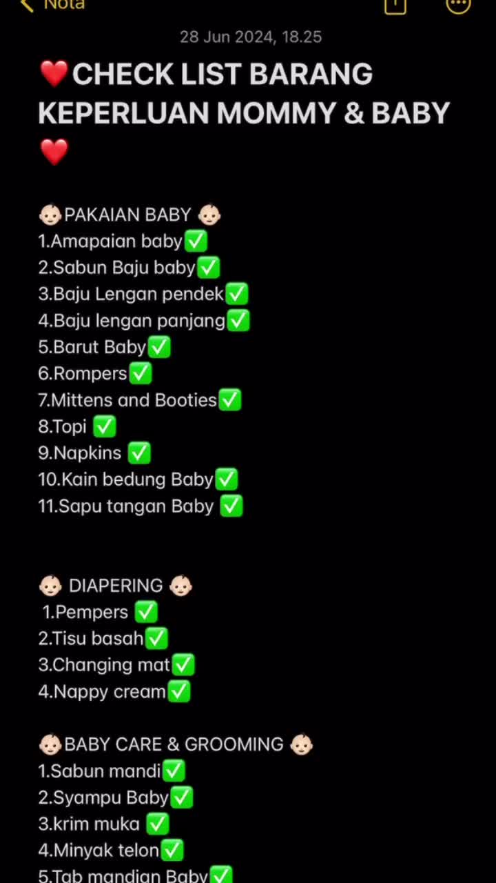 @ayuni naser