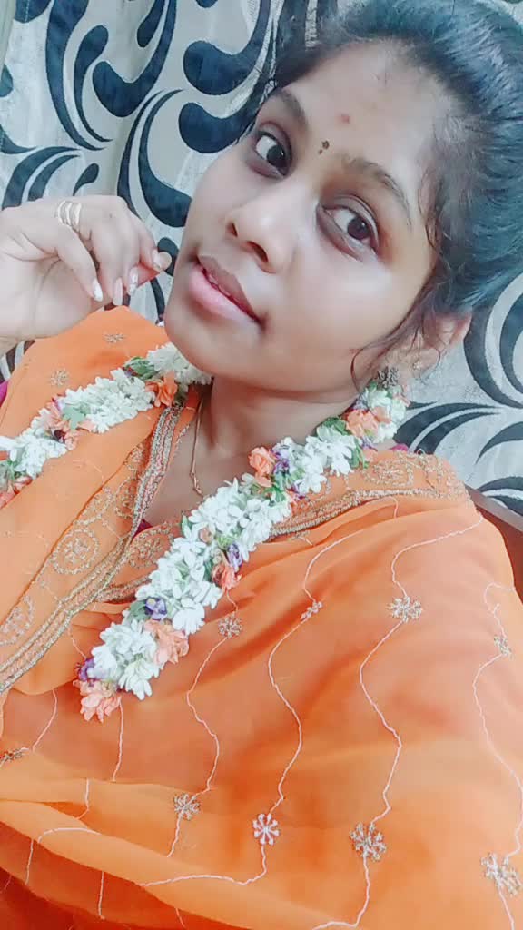 @Pranusha Kumar