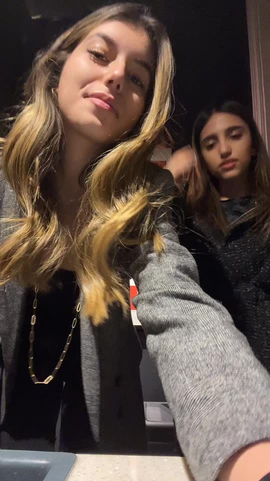 @selinelif🤪