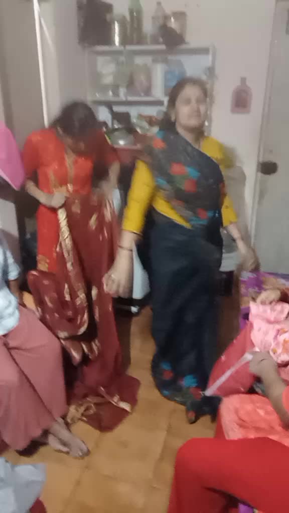 @indra deepa83