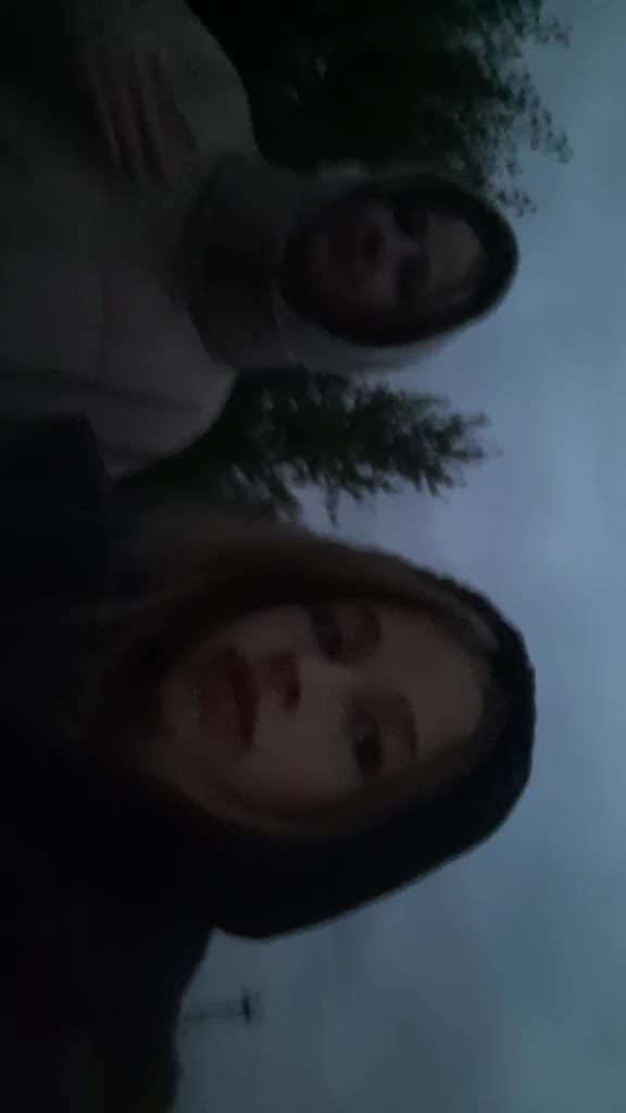 @♡