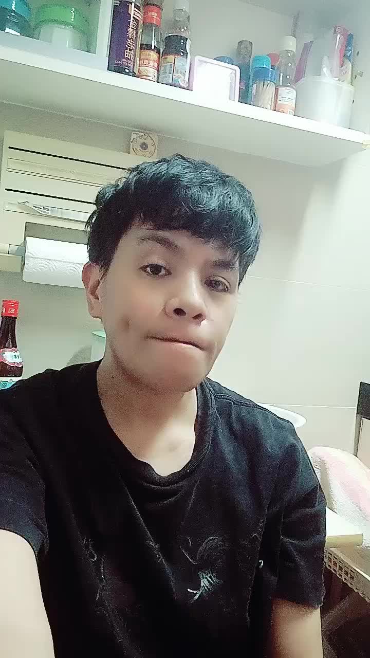 @cuteness_07