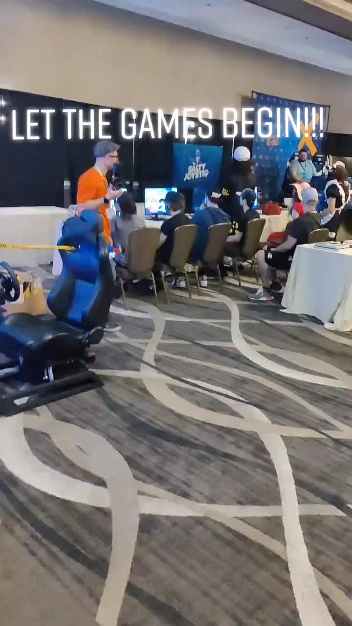 @Blood_Sucking_Gamer