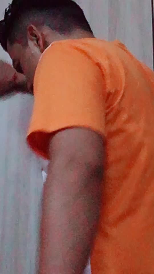 @ankit negi