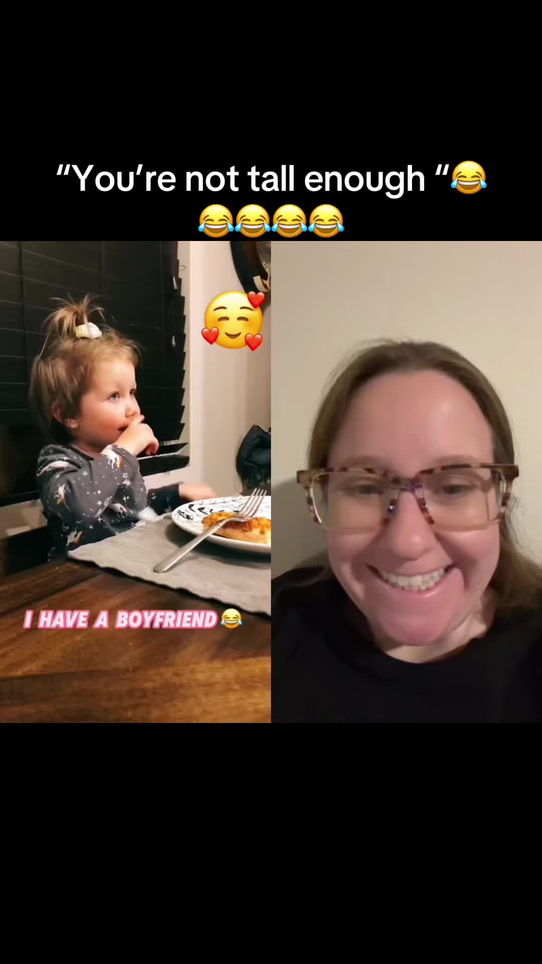 @bsnjus6