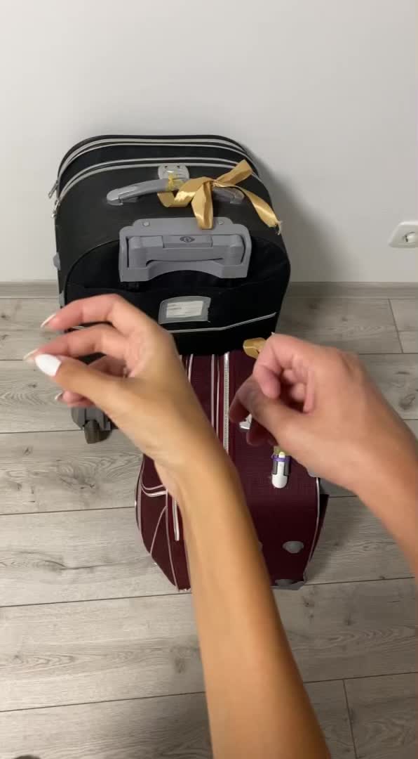 @Annet SV