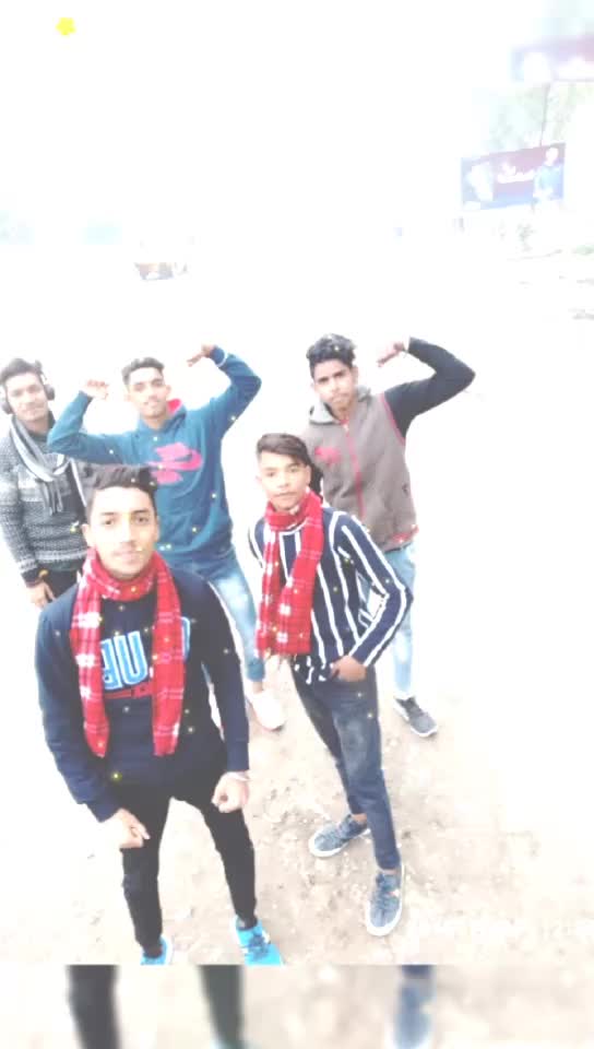 @👑 phokwal shab 👑