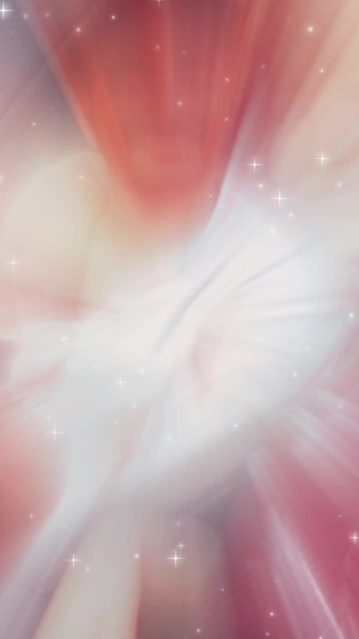 @😍__M_A_D_H_U__😍