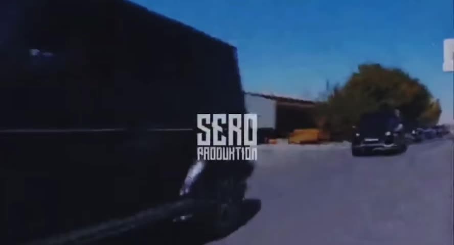 @Sero Prod