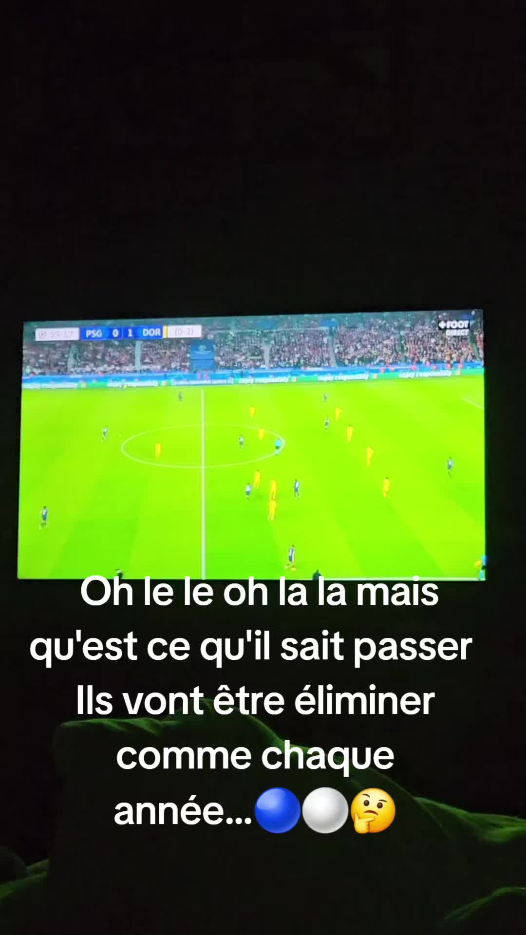 @Yoann Mrn