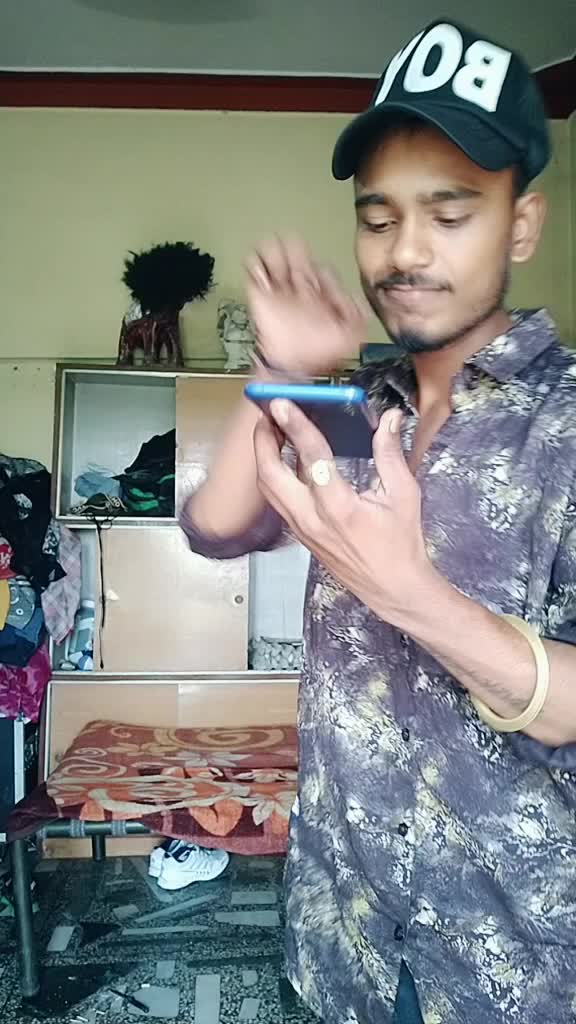 @Ra Hul Sajwan🔥🔥🤟