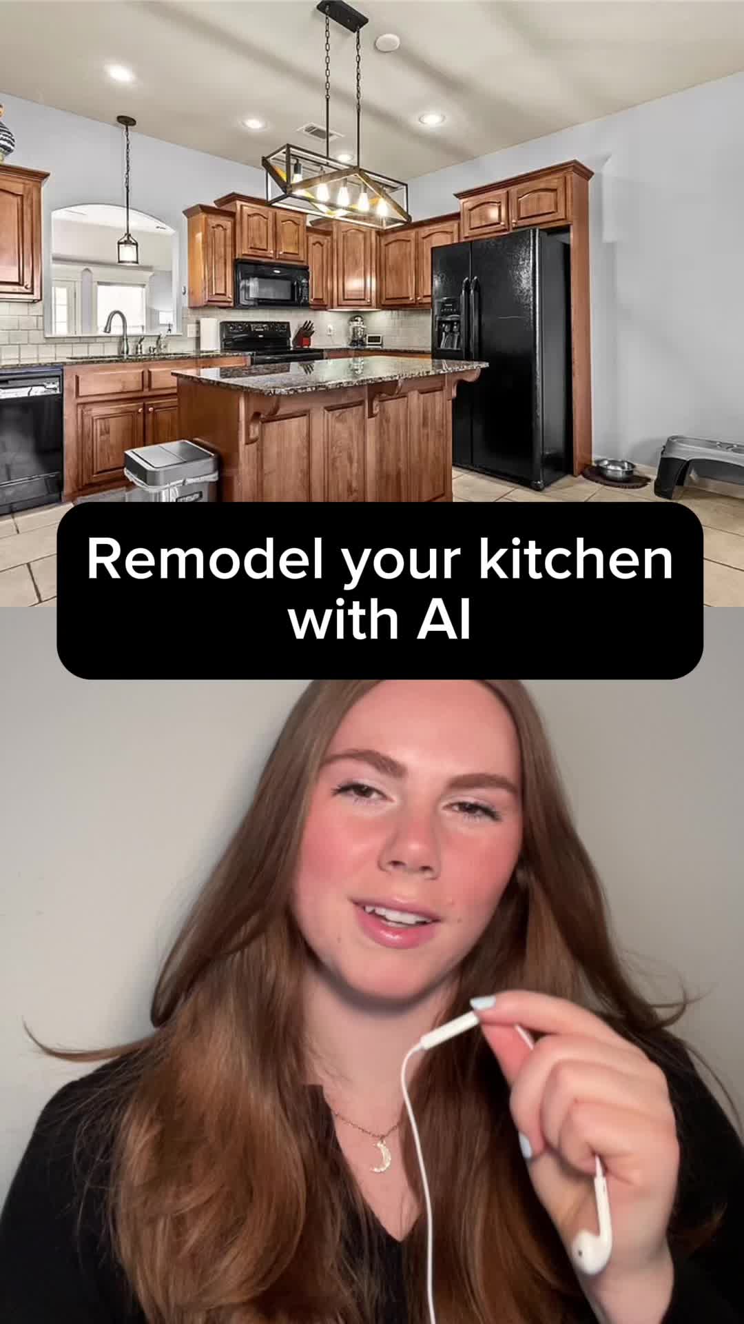 @SofaBrain AI