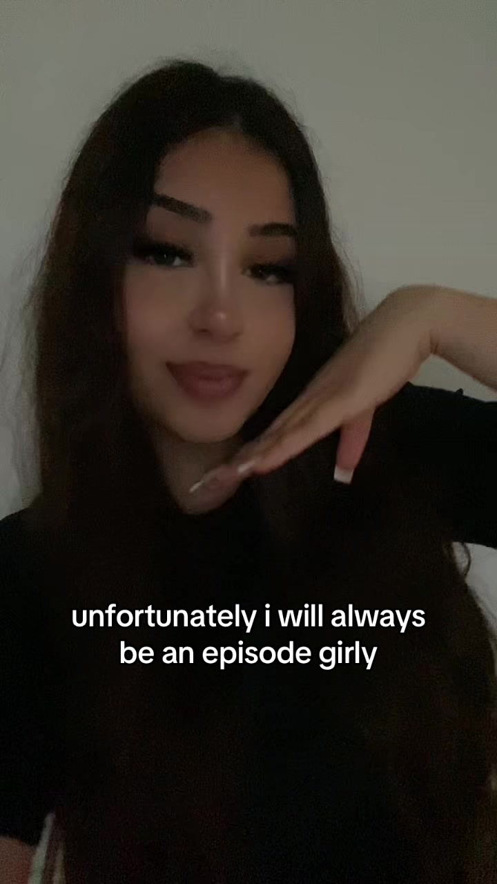 @zee