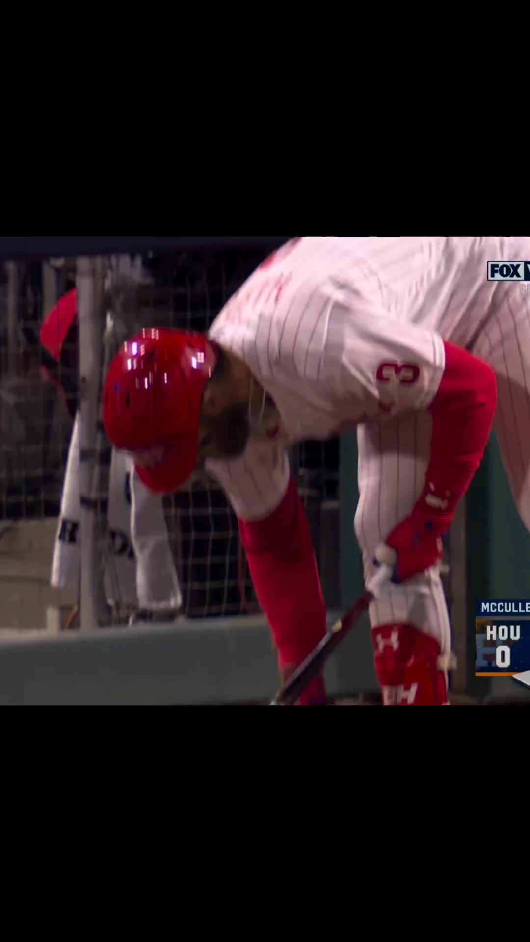 @Baseballfanpage
