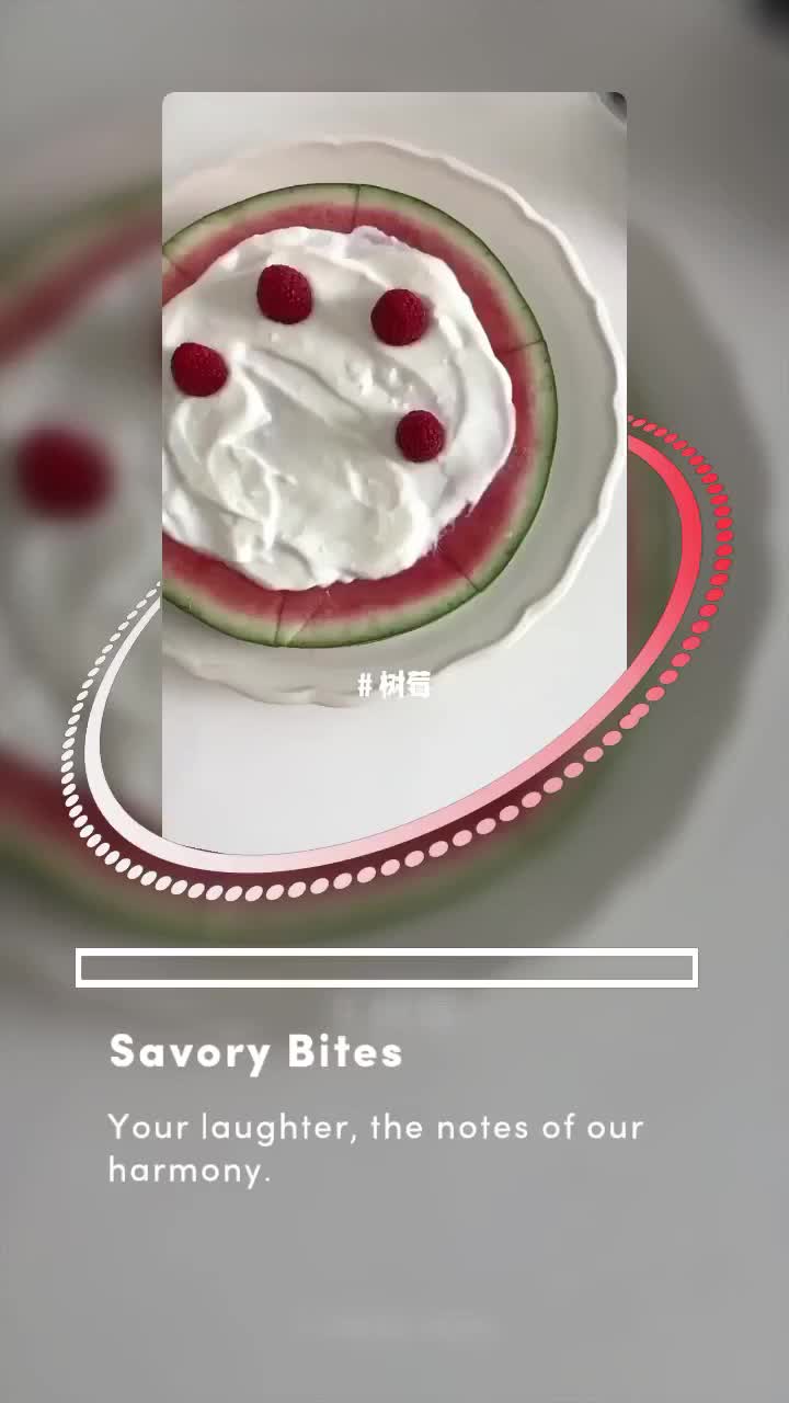@$onic_Journey