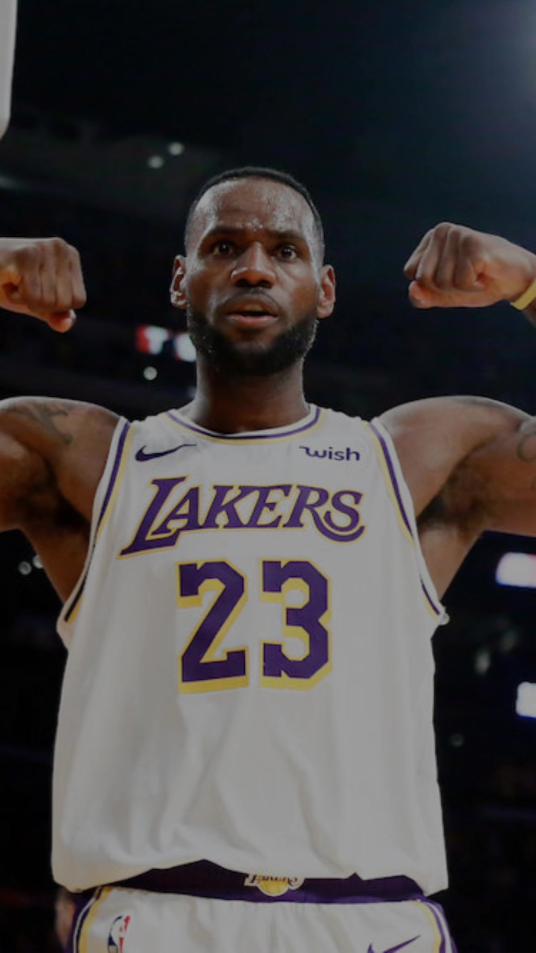 @🏀★NBA🔥