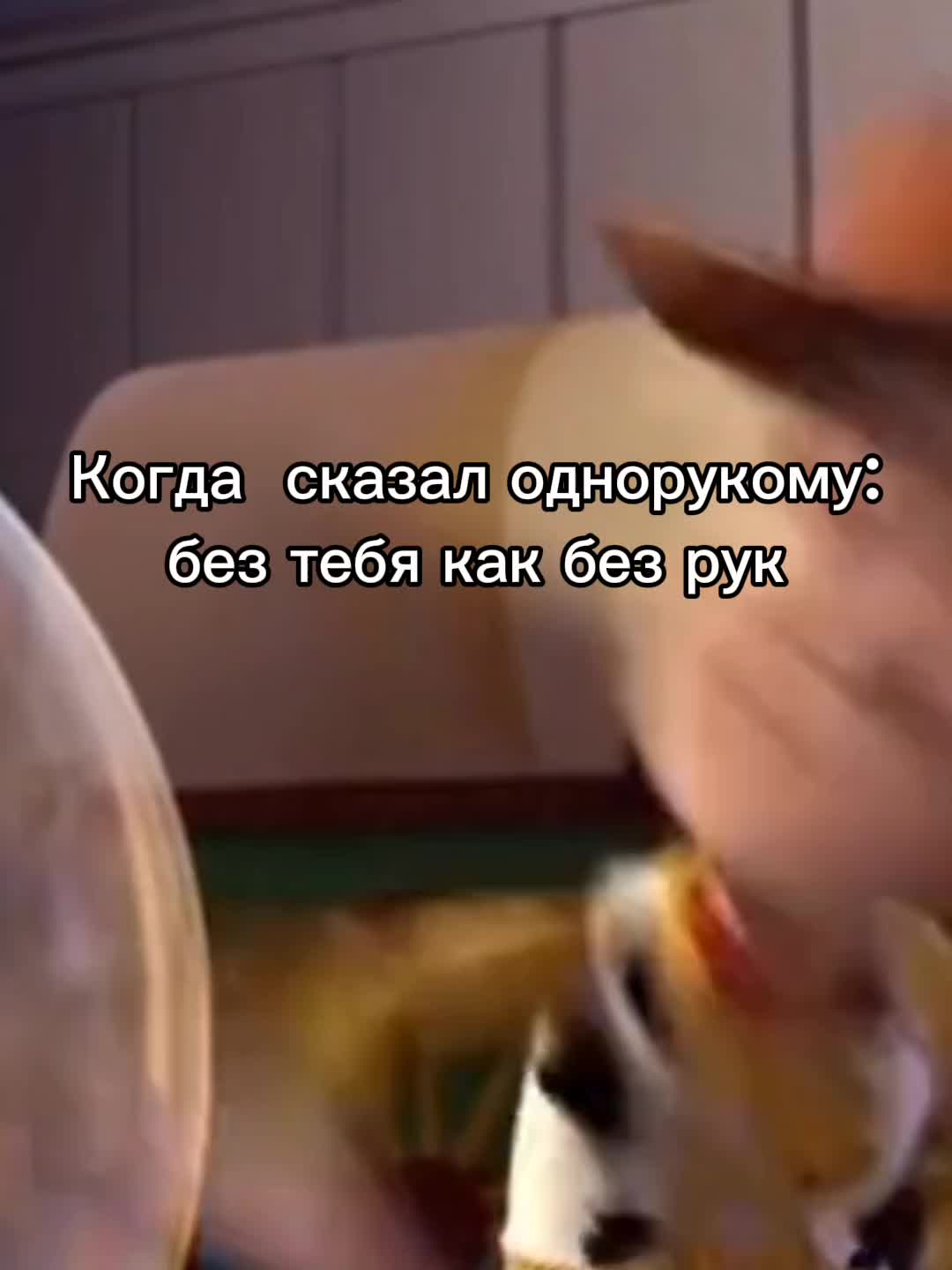 @&nu;&alpha;&eta;&cent;нєѕ