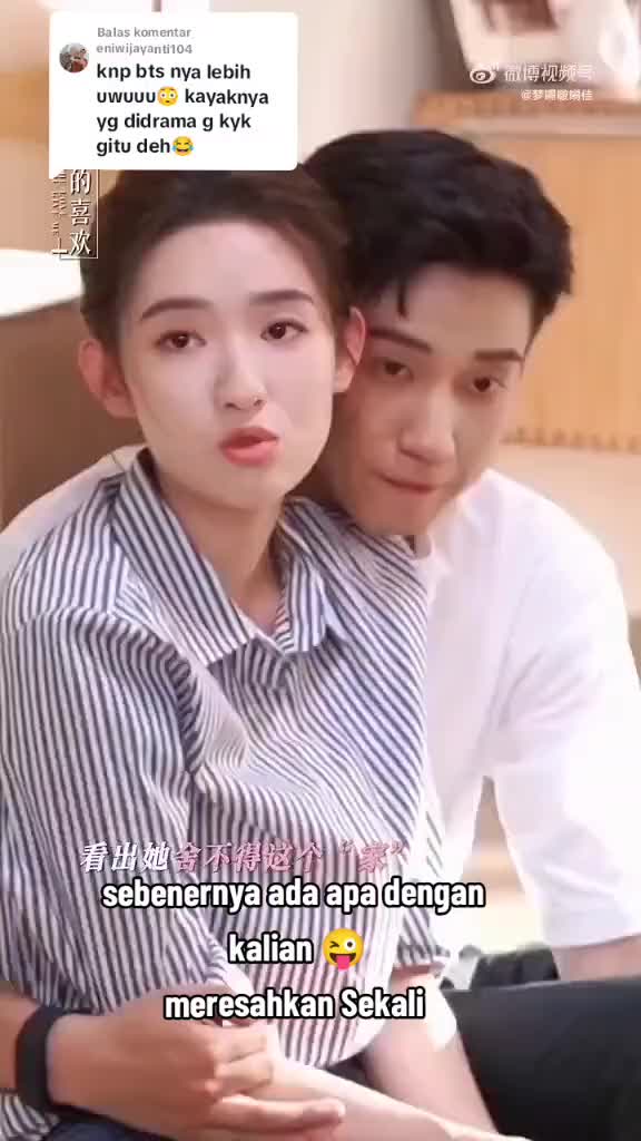 @terziqi-ziqi