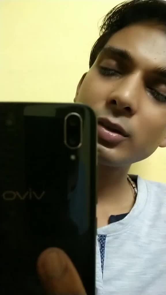 @Animesh Sharma