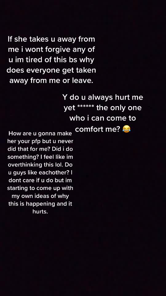 @😂😂