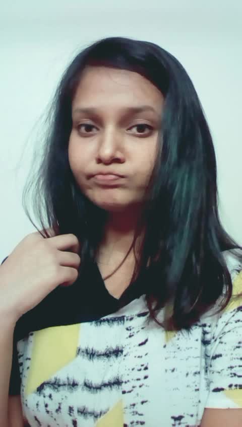 @❤Sheetal.V❤