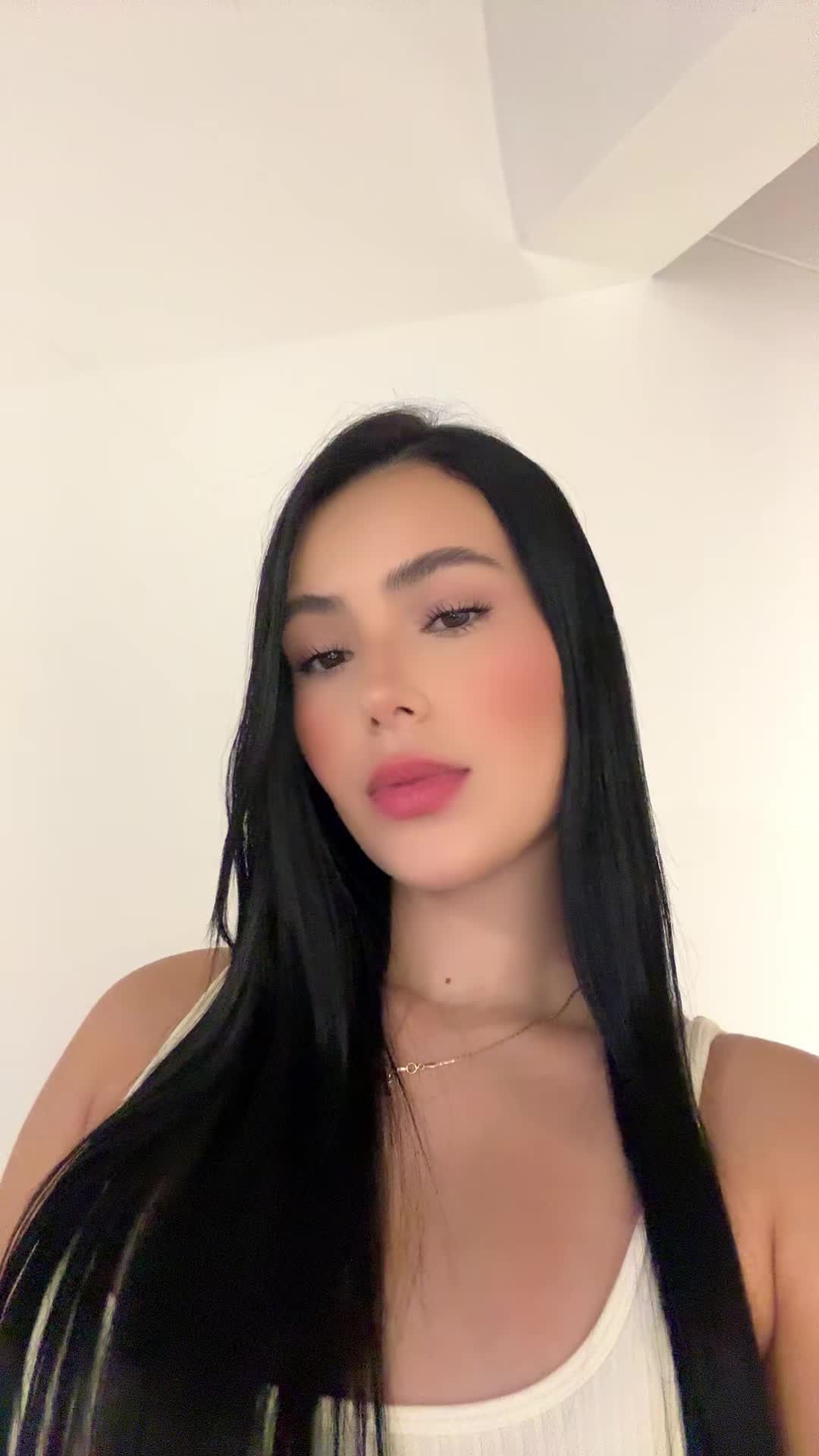 @Andrea Villegas