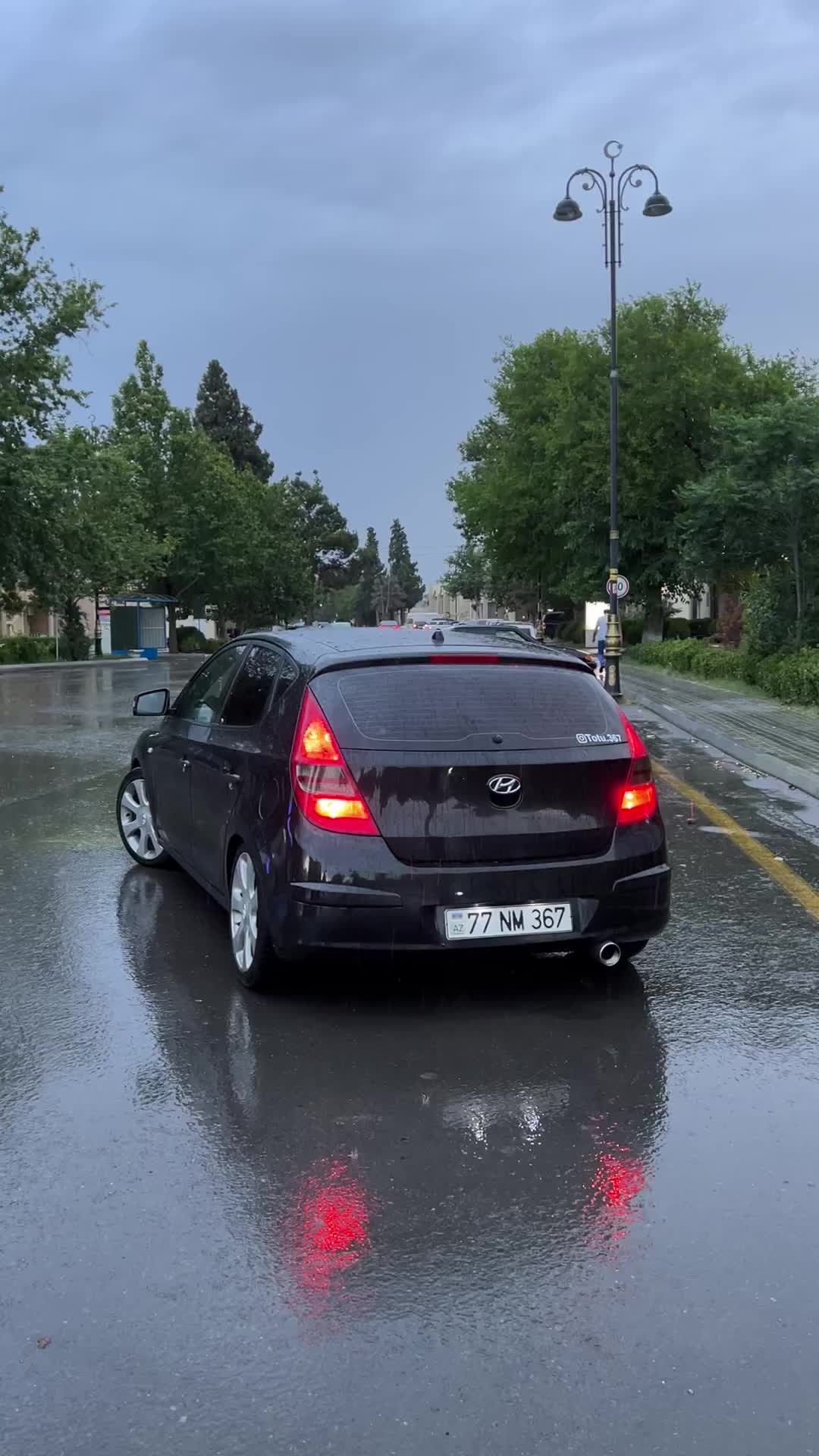 @Totu367
