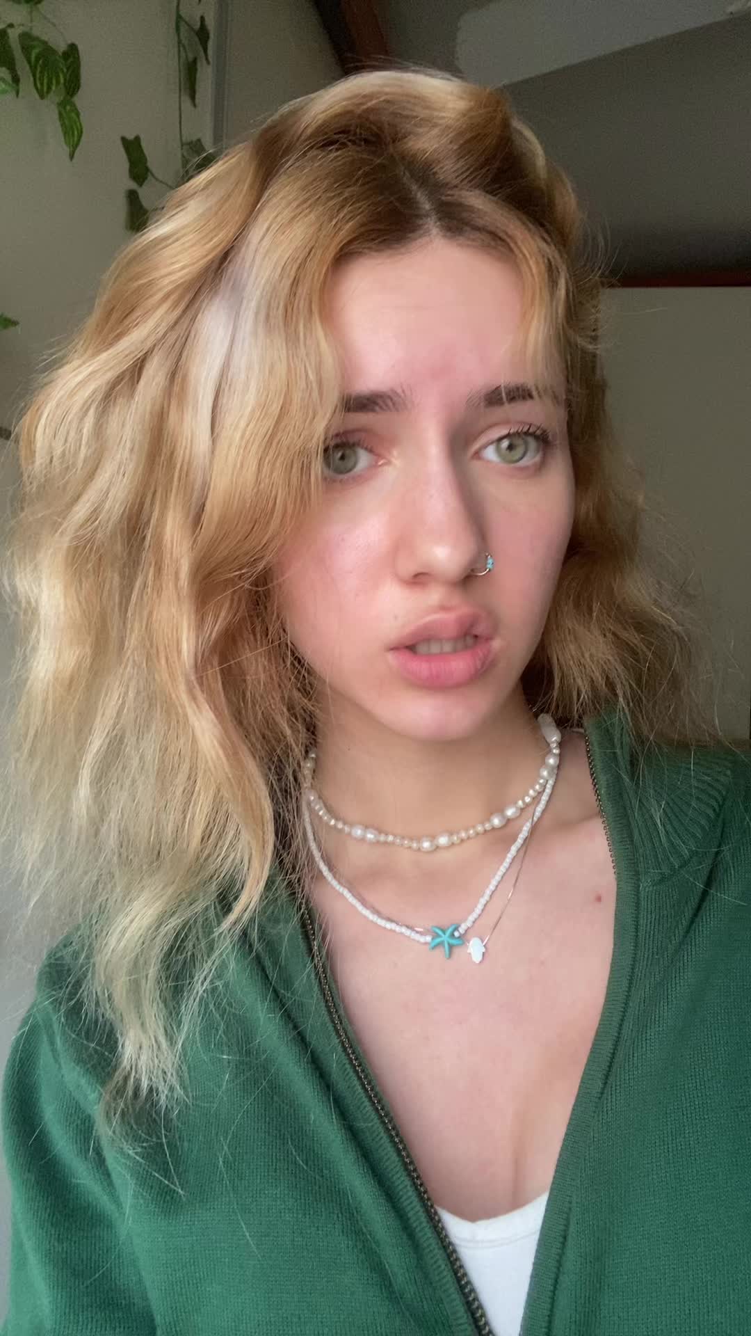 @Shellykoriat
