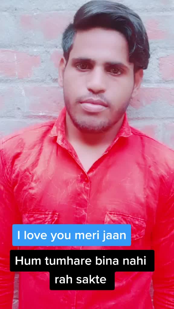@Samar Mehandi
