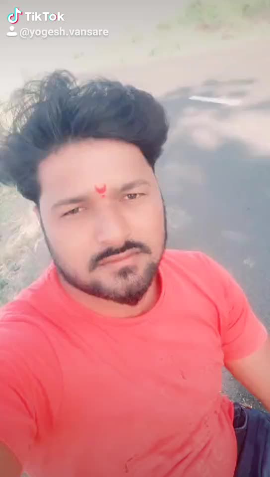@yogesh.vansare