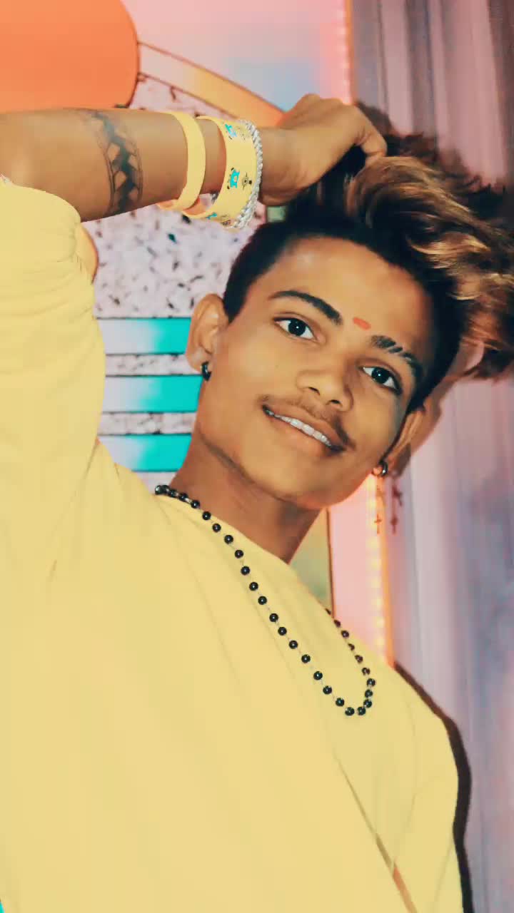 @👑जळगाव किंग विकी👑