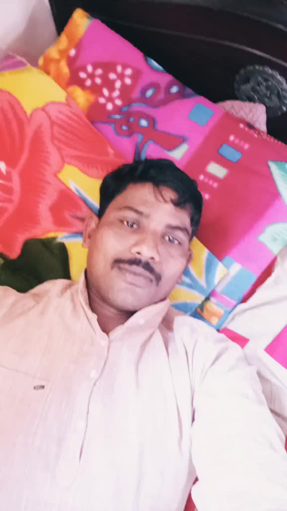 @venkatesh Reddy