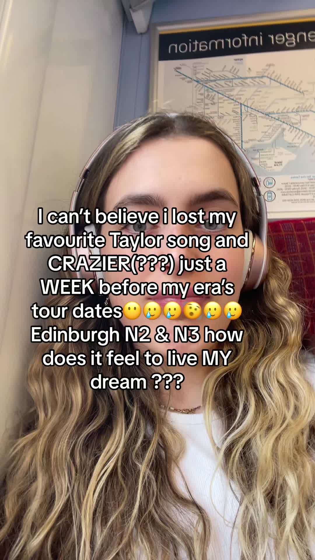 @emily🫶🏼