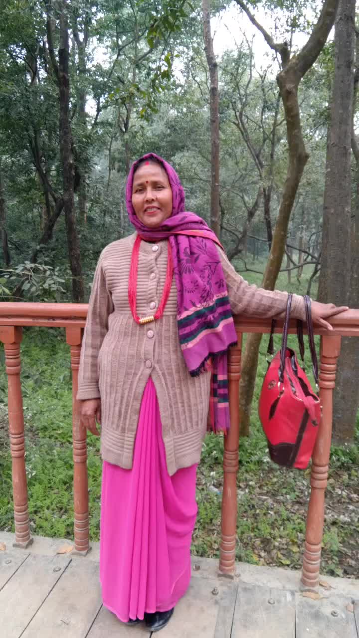 @puja janala