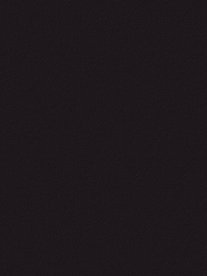 @𝒽𝒾.𝑒𝓁𝓁𝓎🤍
