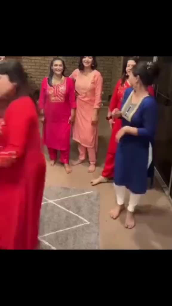@amirbhawlpuri 😎
