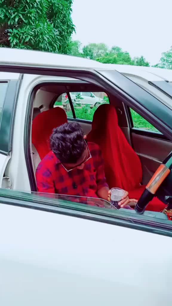 @GANGULI KUMAR BHUKTA